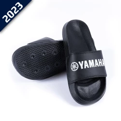 SANDALES DE PLAGE YAMAHA REVS