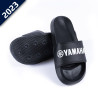SANDALES DE PLAGE YAMAHA REVS reference:N23RV305B937