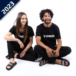 SANDALES DE PLAGE YAMAHA REVS