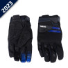 GANTS YAMAHA ENDURO DIEGO reference:A23SG011B40M