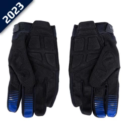 GANTS YAMAHA ENDURO DIEGO