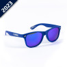 LUNETTES DE SOLEIL ENFANT YAMAHA PADDOCK BLUE reference:N23JJ605E100