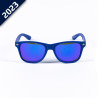 LUNETTES DE SOLEIL ENFANT YAMAHA PADDOCK BLUE reference:N23JJ605E100