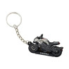 PORTE CLÉS SUZUKI KATANA reference:99000-79NK0-012