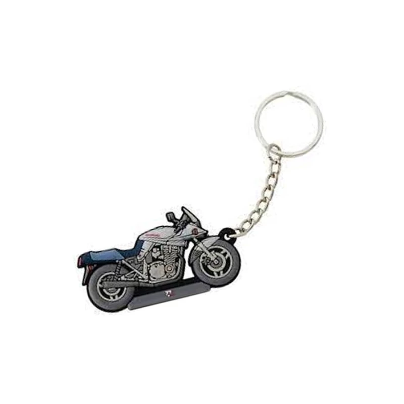 PORTE CLÉS SUZUKI KATANA 2020 - CADEAUX JOUETS GOODIES - Audemar
