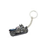 PORTE CLÉS SUZUKI KATANA 2020 reference:99000-79NK0-013