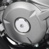 CACHE DE CARTER DROIT POUR GSX-S1000 reference:09259-36008-000