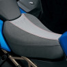 SELLE AVEC LOGO GT POUR GSX-S1000GT reference:45100-48K60-B8V