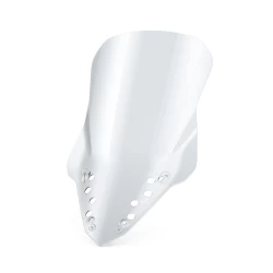 BULLE HAUTE YAMAHA POUR XMAX