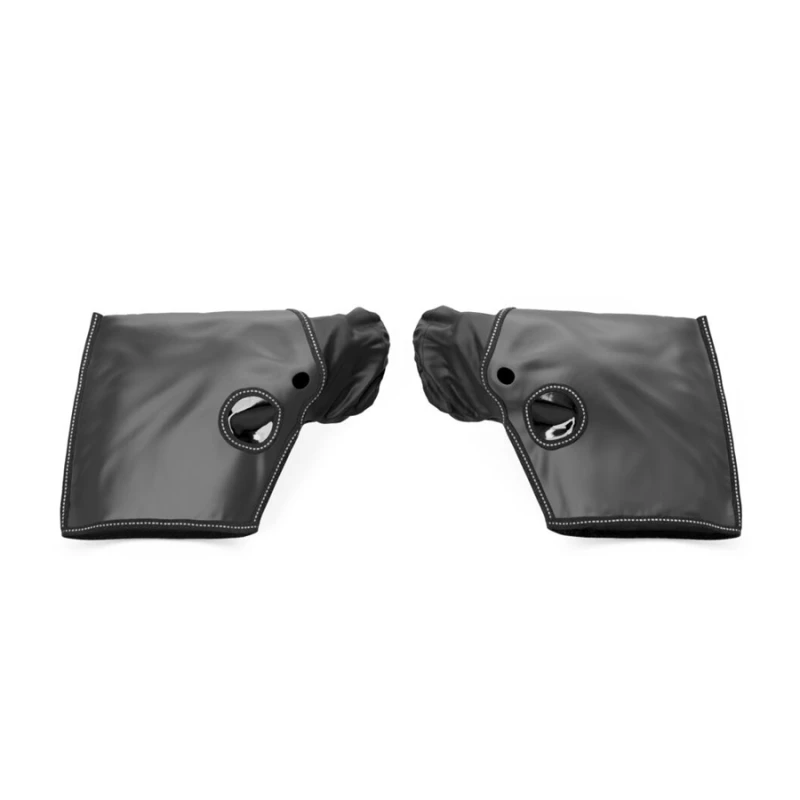 MANCHONS DOUBLÉS YAMAHA POUR XMAX ET TRICITY 300 - TRICITY 300 - 2026 - Audemar