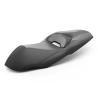 SELLE BASSE YAMAHA POUR XMAX reference:BMKF4730A100