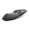 SELLE CONFORT YAMAHA POUR XMAX reference:BMKF4730B000