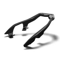 SUPPORT ARRIÈRE POUR PORTE-BAGAGES OU DOSSERET POUR XMAX