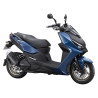KRV 200 reference:200KRV-BG317MA-E5