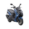 KRV 200 reference:200KRV-BG317MA-E5