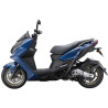 KRV 200 reference:200KRV-BG317MA-E5