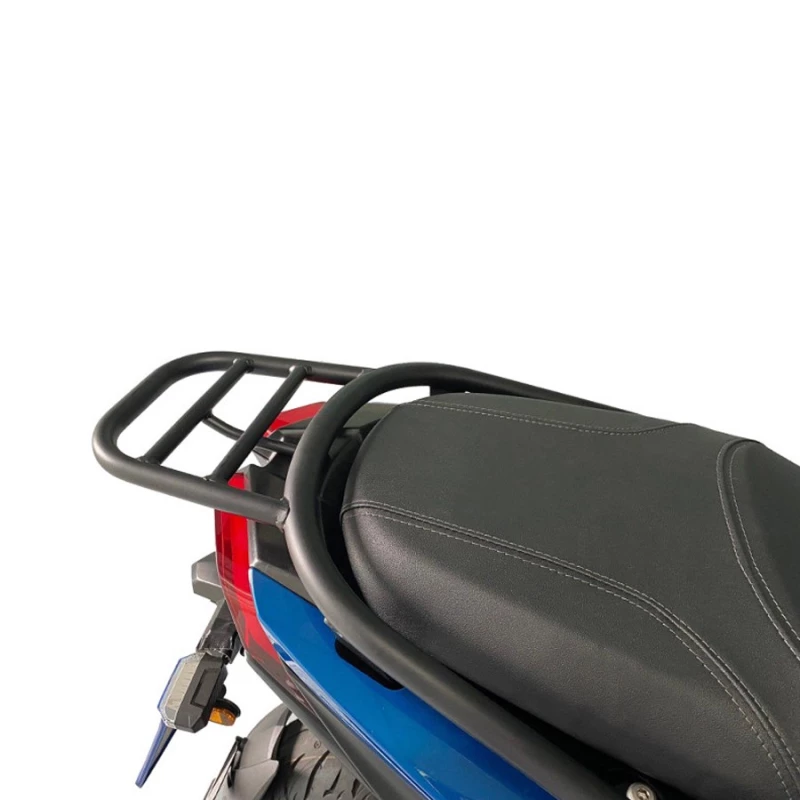 PORTE BAGAGES KYMCO POUR KRV 200 - KRV 200 - Audemar