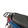 PORTE BAGAGES KYMCO POUR KRV 200 reference:KA-01-0732
