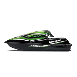 KAWASAKI SX-R 152CV 2023