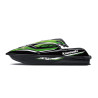 SX-R 152CV 2023 reference:SX-R-152CV-2023