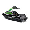 SX-R 152CV 2023 reference:SX-R-152CV-2023