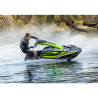 SX-R 152CV 2023 reference:SX-R-152CV-2023
