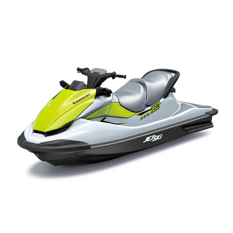 STX 160 152CV 2023 - KAWASAKI - Audemar
