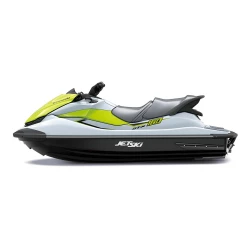 KAWASAKI STX 160 152CV 2023