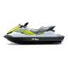 STX 160 152CV 2023 reference:STX-160-152CV-2023