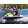 STX 160 152CV 2023 reference:STX-160-152CV-2023
