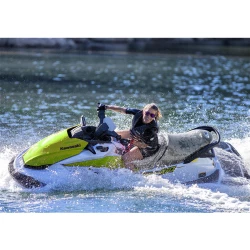 KAWASAKI STX 160 152CV 2023