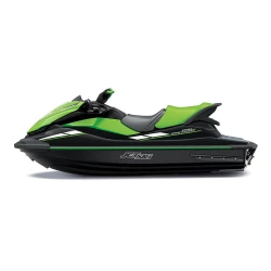 KAWASAKI STX 160X 152CV 2023