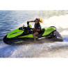 STX 160X 152CV 2023 reference:STX-160X-152CV-2023