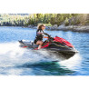 STX 160LX 152CV 2023 reference:STX-160LX-152CV-2023