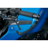 PROTECTION DE LEVIER D'EMBRAYAGE POUR GSX-S950/1000 reference:99153-48K00-000