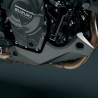 SABOT MOTEUR SUZUKI POUR GSX-8S reference:94400-25810-YKV