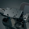 SUPPORT POUR SMARTPHONE OU GPS SUZUKI reference:99155-00A00-000
