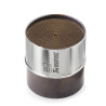 CONVERTISSEUR CATALYTIQUE AKRAPOVIC EURO4 reference:KA-01-0506