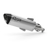 SILENCIEUX AKRAPOVIC TITANE POUR XMAX 125 reference:907983460100