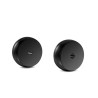 EMBOUTS ANODISÉS POUR LEVIERS GILLES TOOLING reference:BKAFAKBK0000