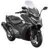 AK550 reference:VSBA1AA-NH397FA