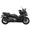 AK550 reference:VSBA1AA-NH397FA