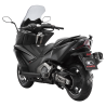 AK550 reference:VSBA1AA-NH397FA