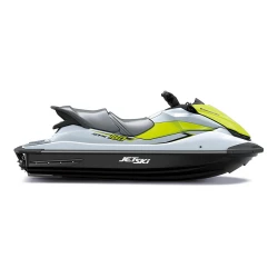 KAWASAKI STX 160 100CV 2023