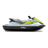 STX 160 100CV 2023 reference: STX-160-100CV-2023