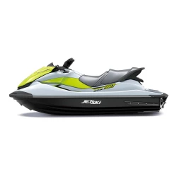 KAWASAKI STX 160 100CV 2023