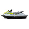 STX 160 100CV 2023 reference: STX-160-100CV-2023