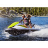 STX 160 100CV 2023 reference: STX-160-100CV-2023