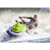 STX 160 100CV 2023 reference: STX-160-100CV-2023
