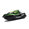 SX-R 120CV 2023 reference:SX-R-120CV-2023